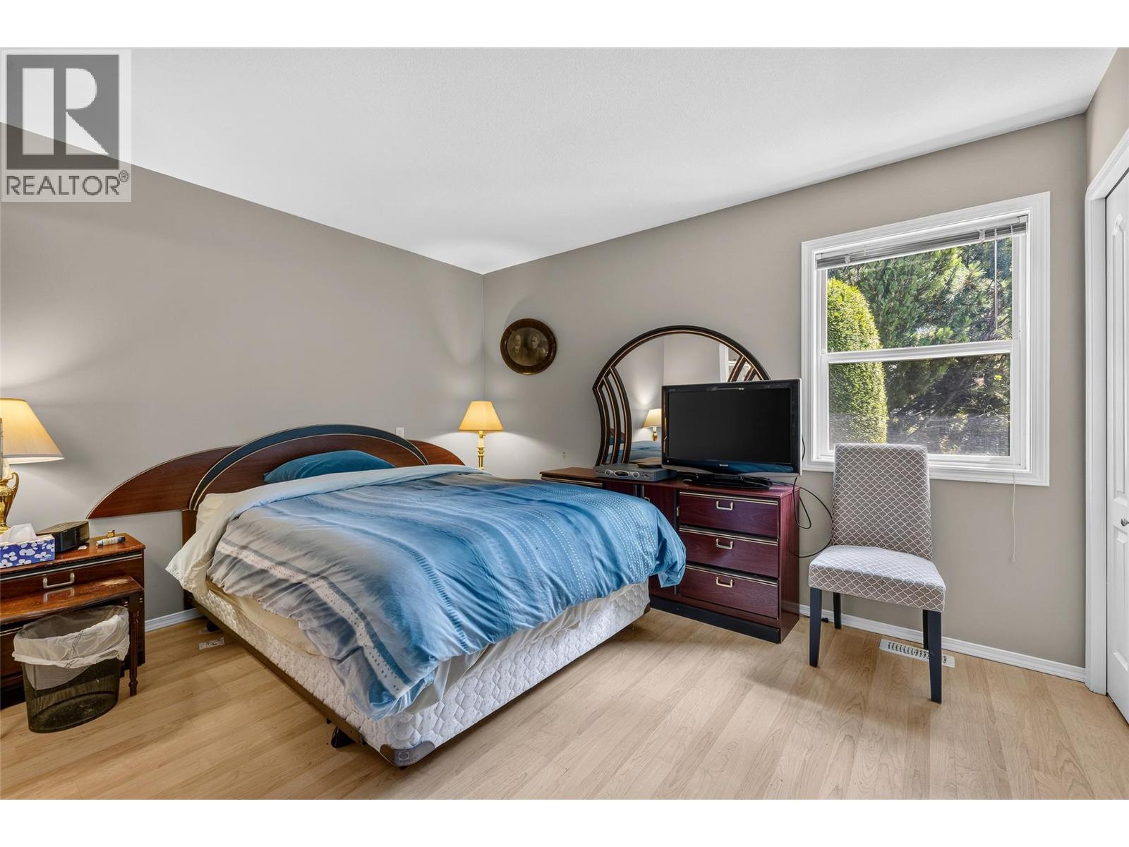 #91 2210 LOUIE Drive - 21