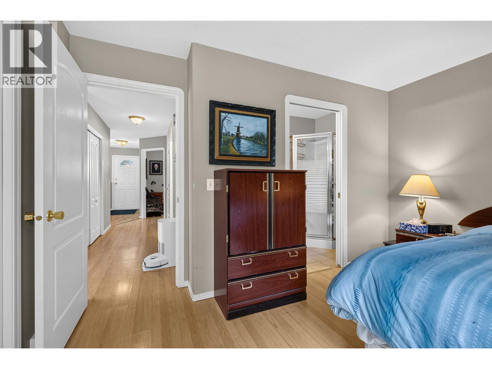 #91 2210 LOUIE Drive - 22