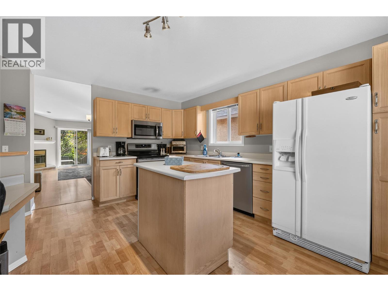 #91 2210 LOUIE Drive - 5