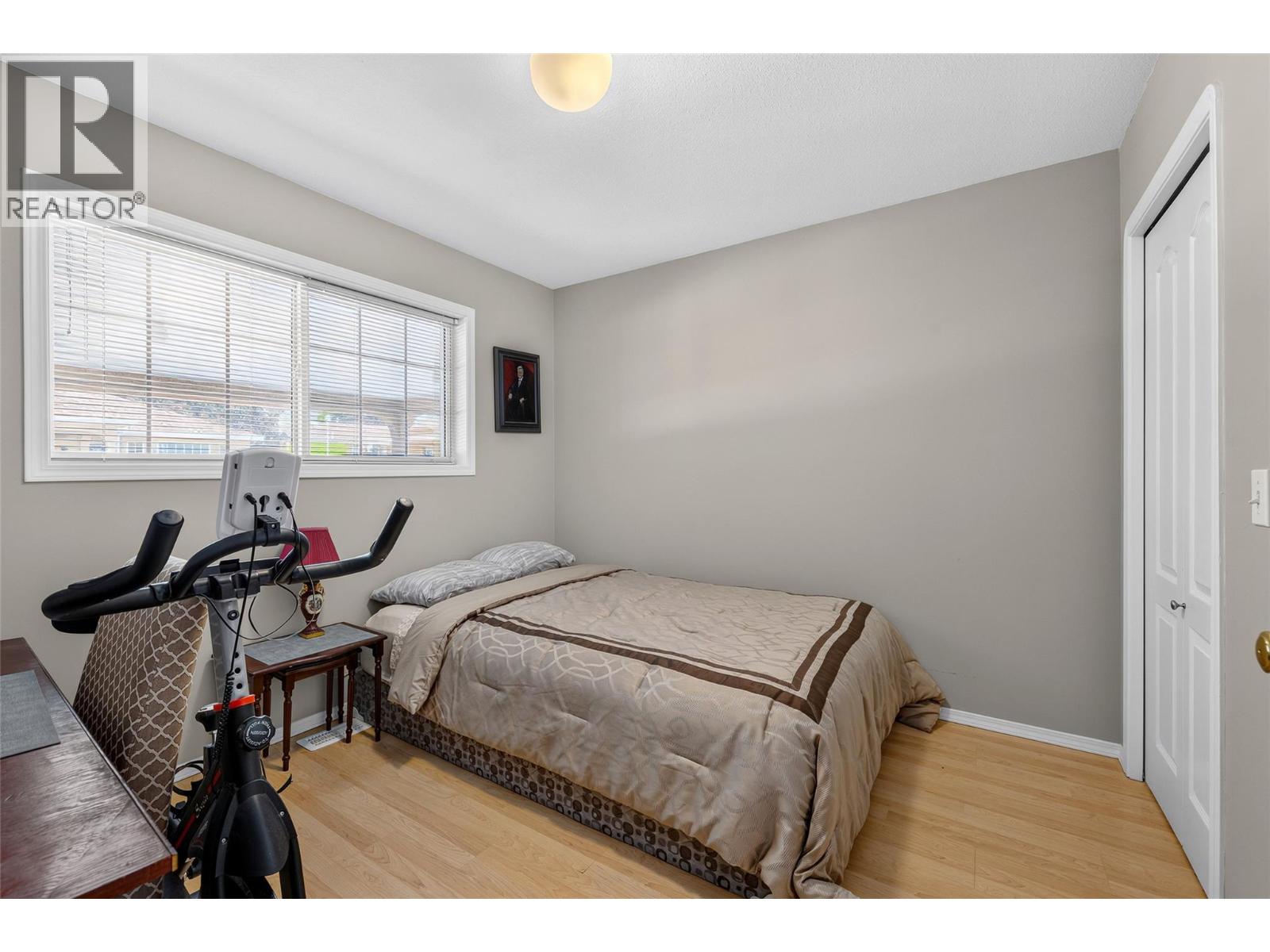#91 2210 LOUIE Drive - 26