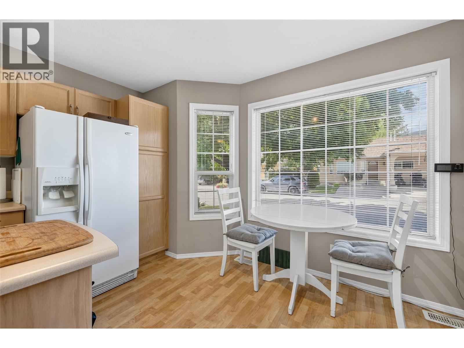 #91 2210 LOUIE Drive - 8