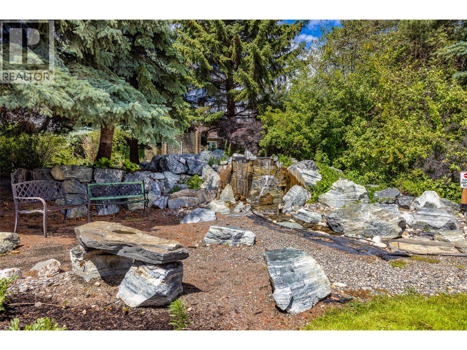 #91 2210 LOUIE Drive - 30