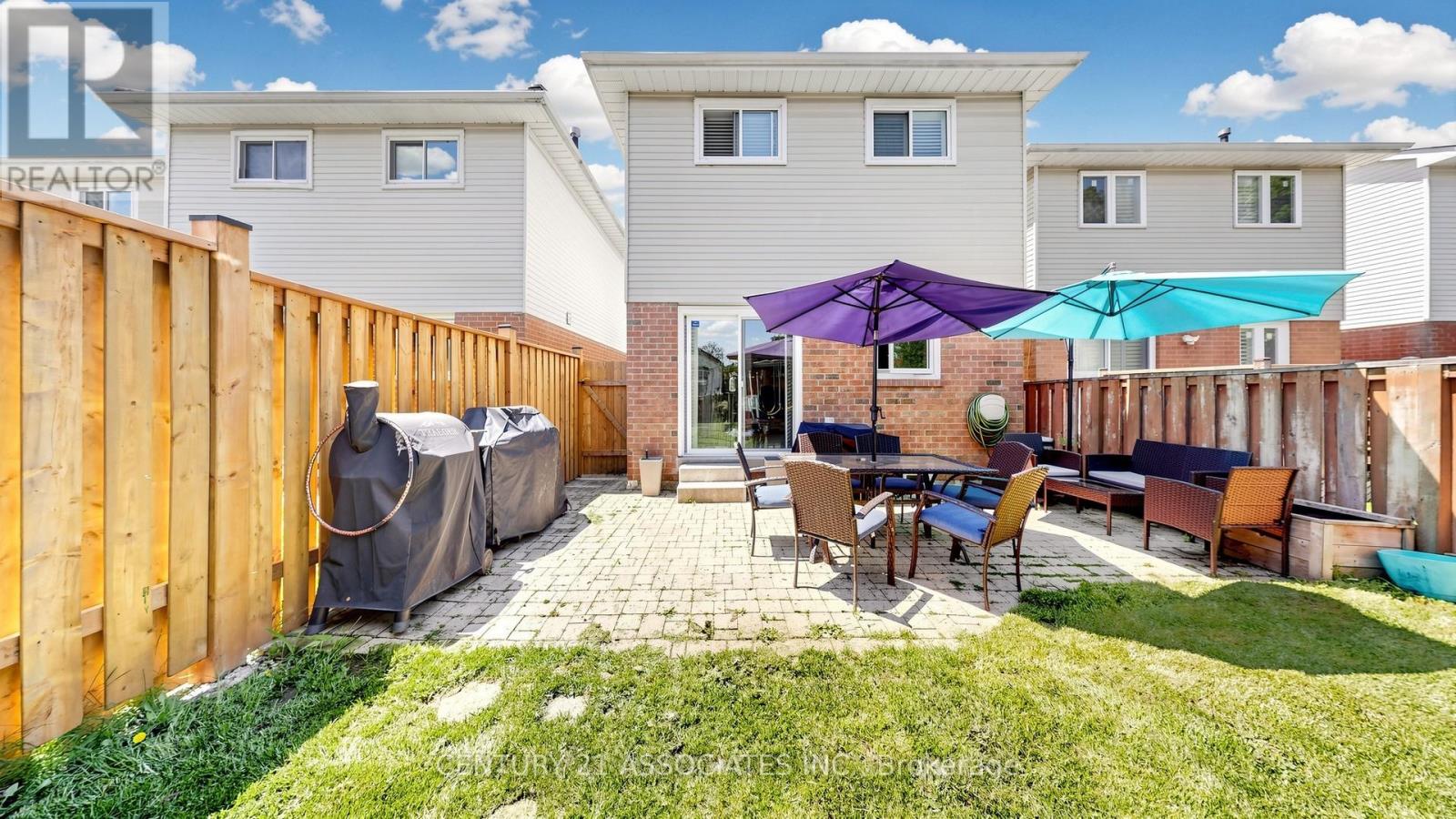 80 STEPHENSEN COURT - 36