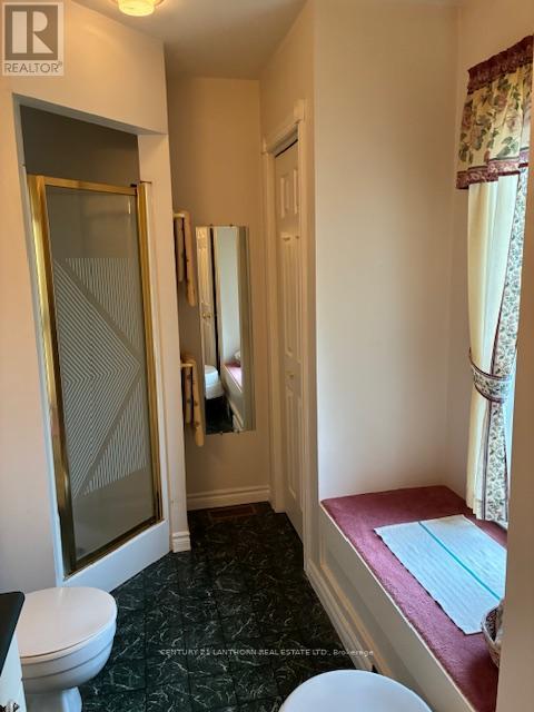 51 B JERICHO ROAD - 20