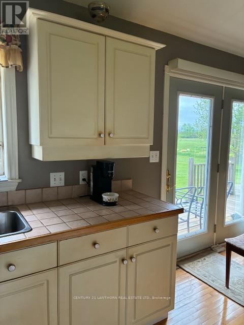 51 B JERICHO ROAD - 14