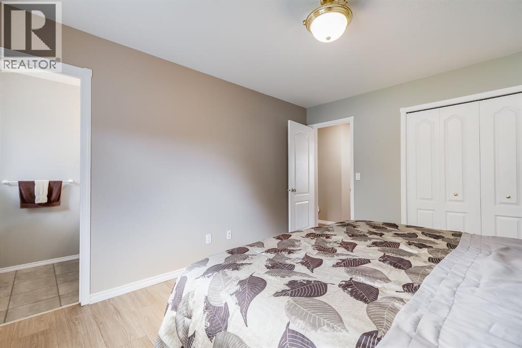 1521 Mary Place - 10