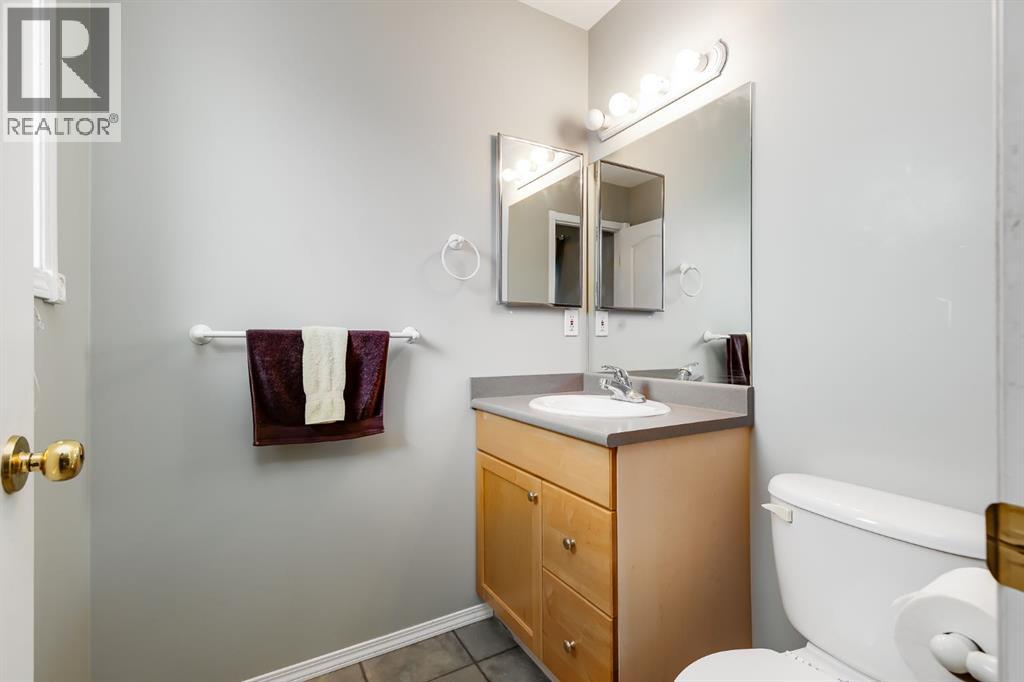 1521 Mary Place - 11