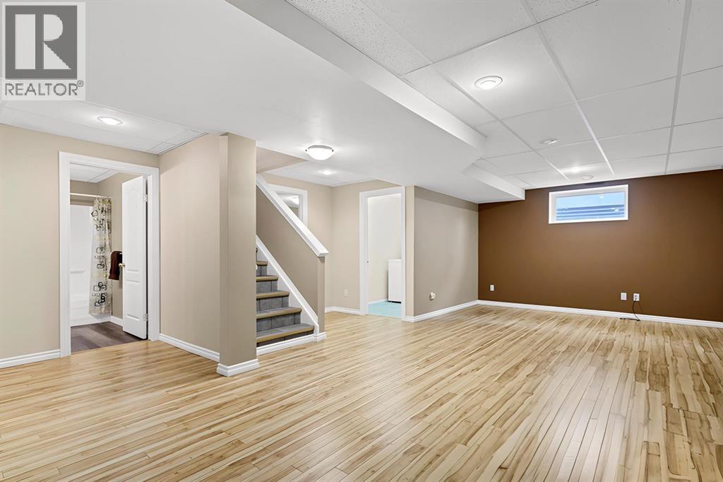 1521 Mary Place - 18