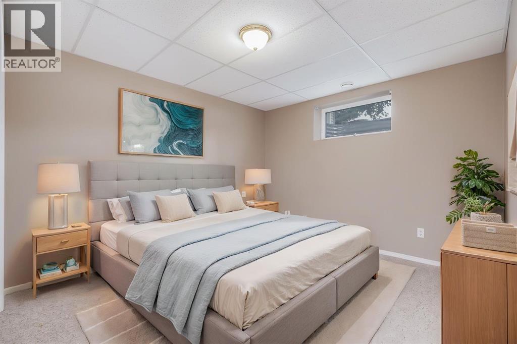 1521 Mary Place - 20