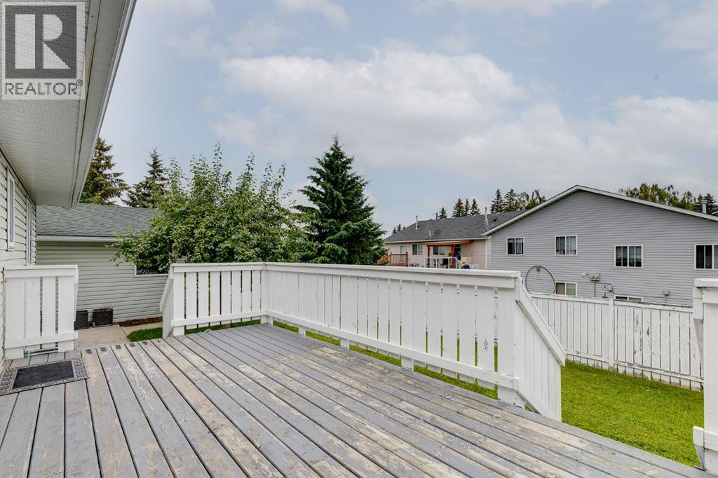 1521 Mary Place - 28