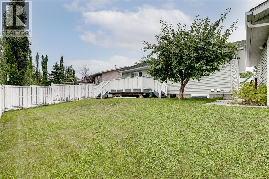 1521 Mary Place - 30