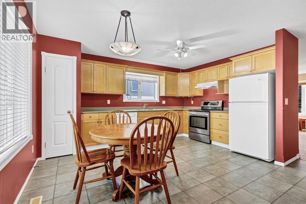 1521 Mary Place - 6