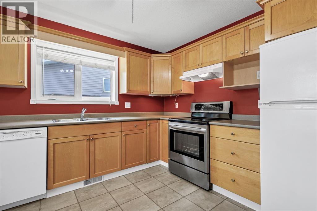 1521 Mary Place - 8