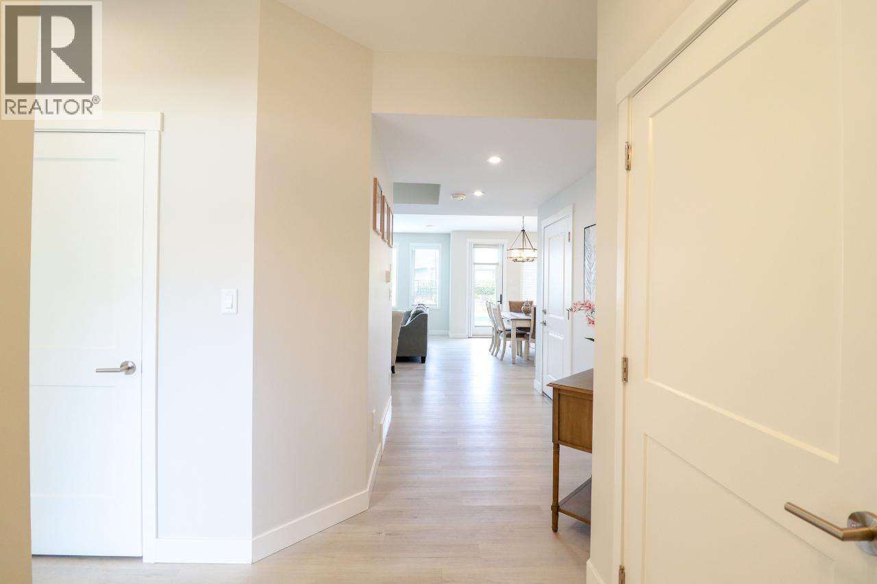 179 SENDERO Crescent - 11