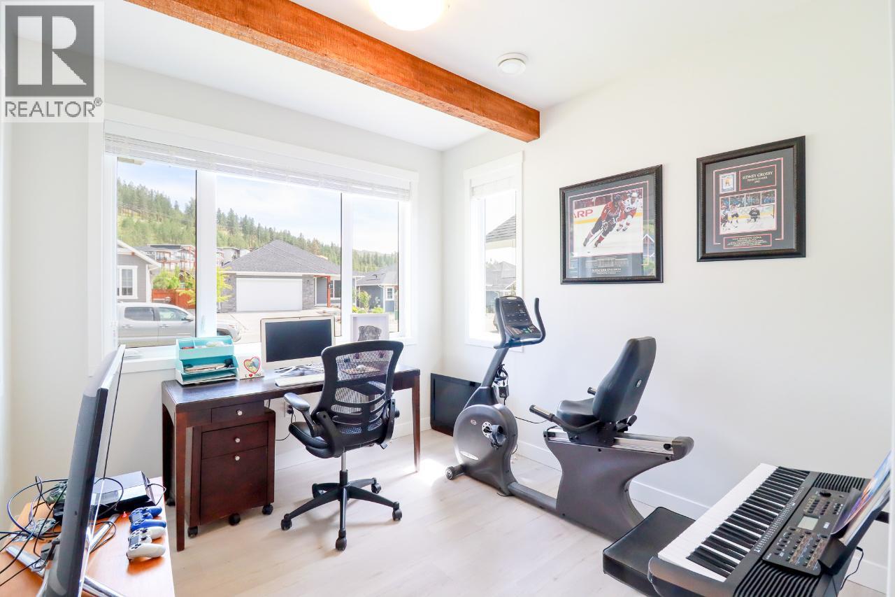 179 SENDERO Crescent - 13