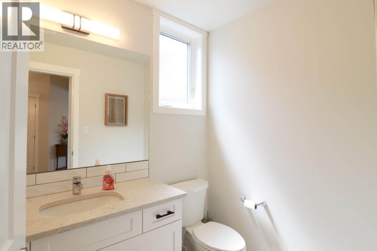 179 SENDERO Crescent - 14