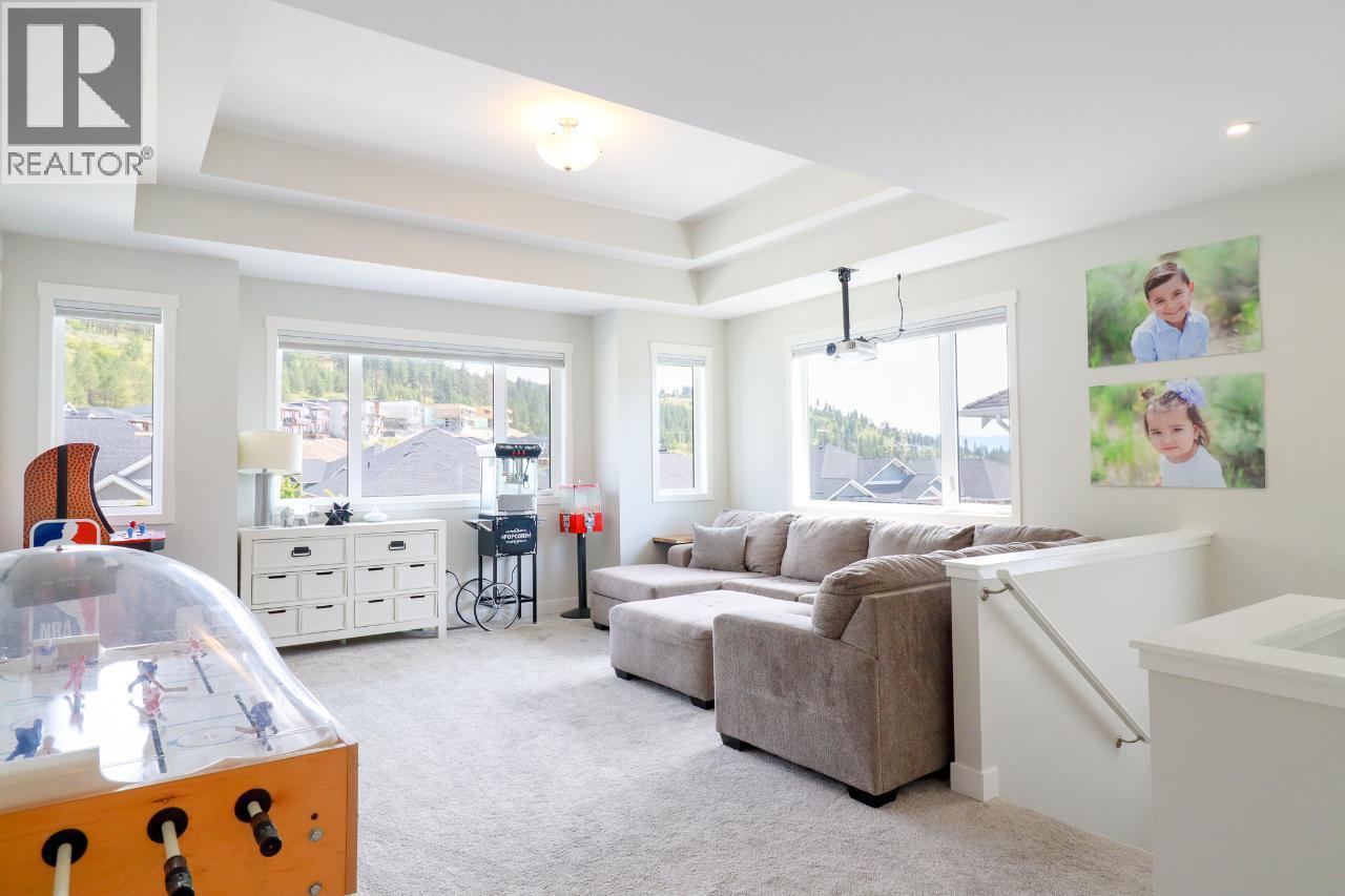 179 SENDERO Crescent - 15