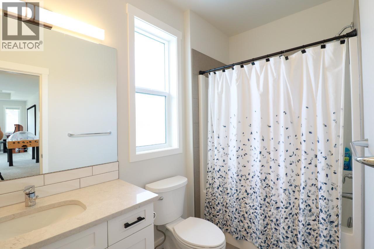 179 SENDERO Crescent - 16