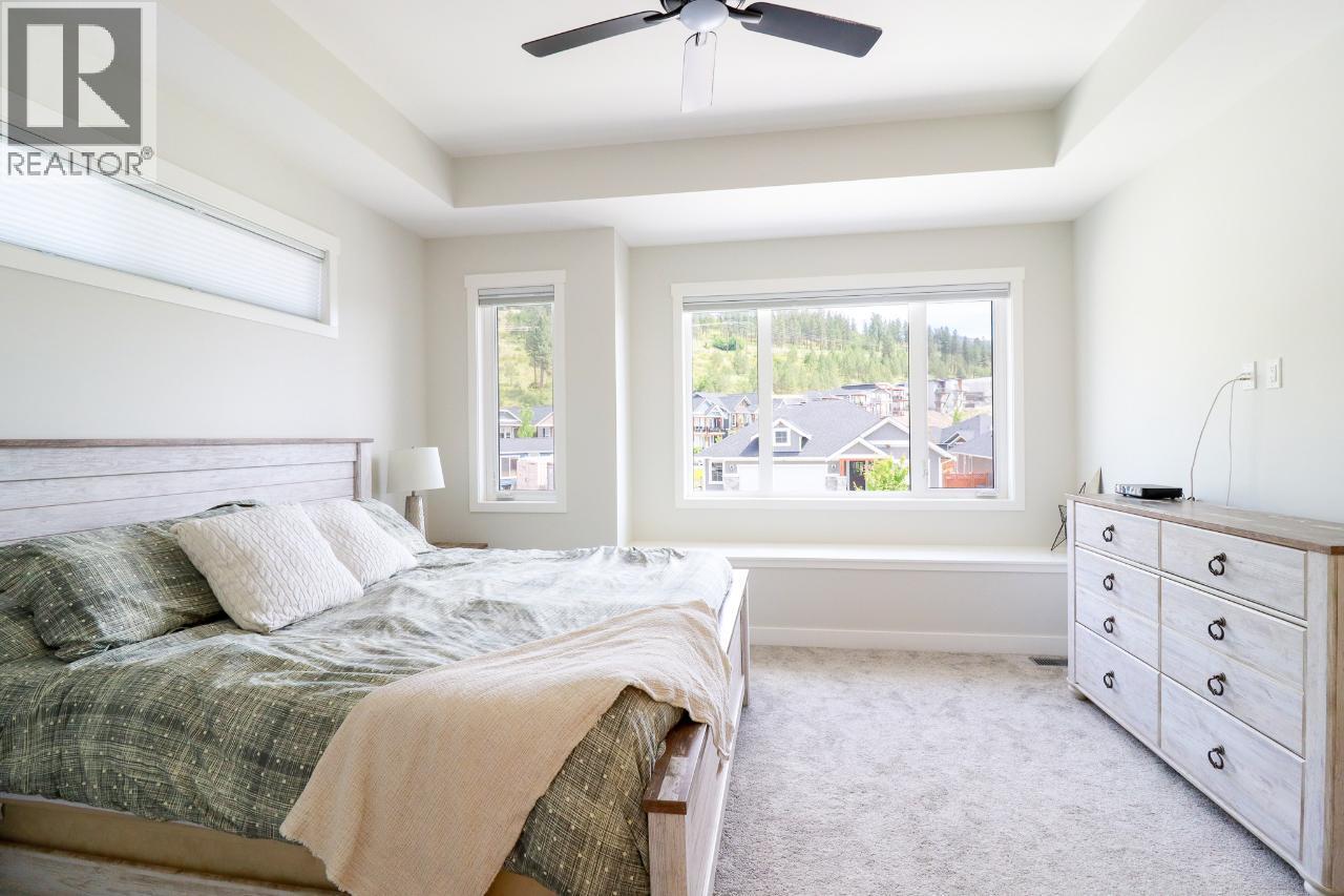179 SENDERO Crescent - 19