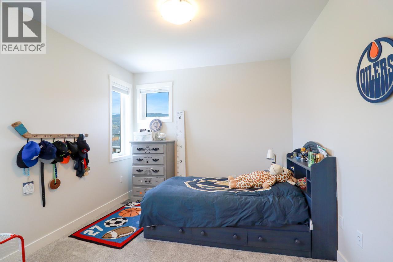 179 SENDERO Crescent - 23