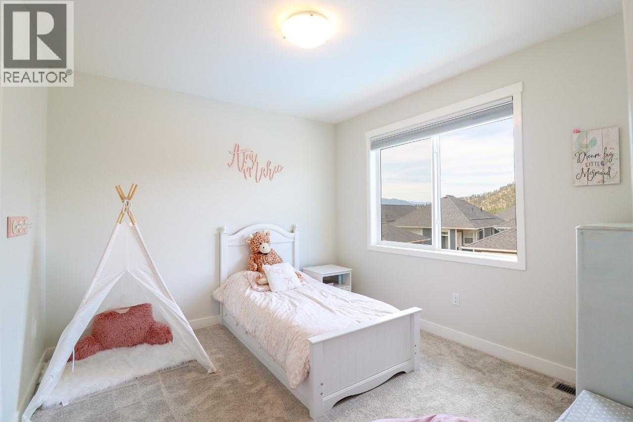 179 SENDERO Crescent - 25