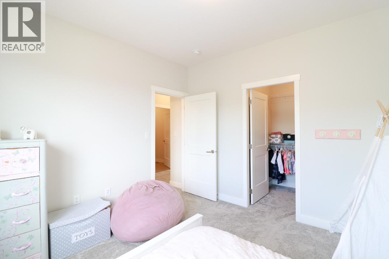 179 SENDERO Crescent - 26