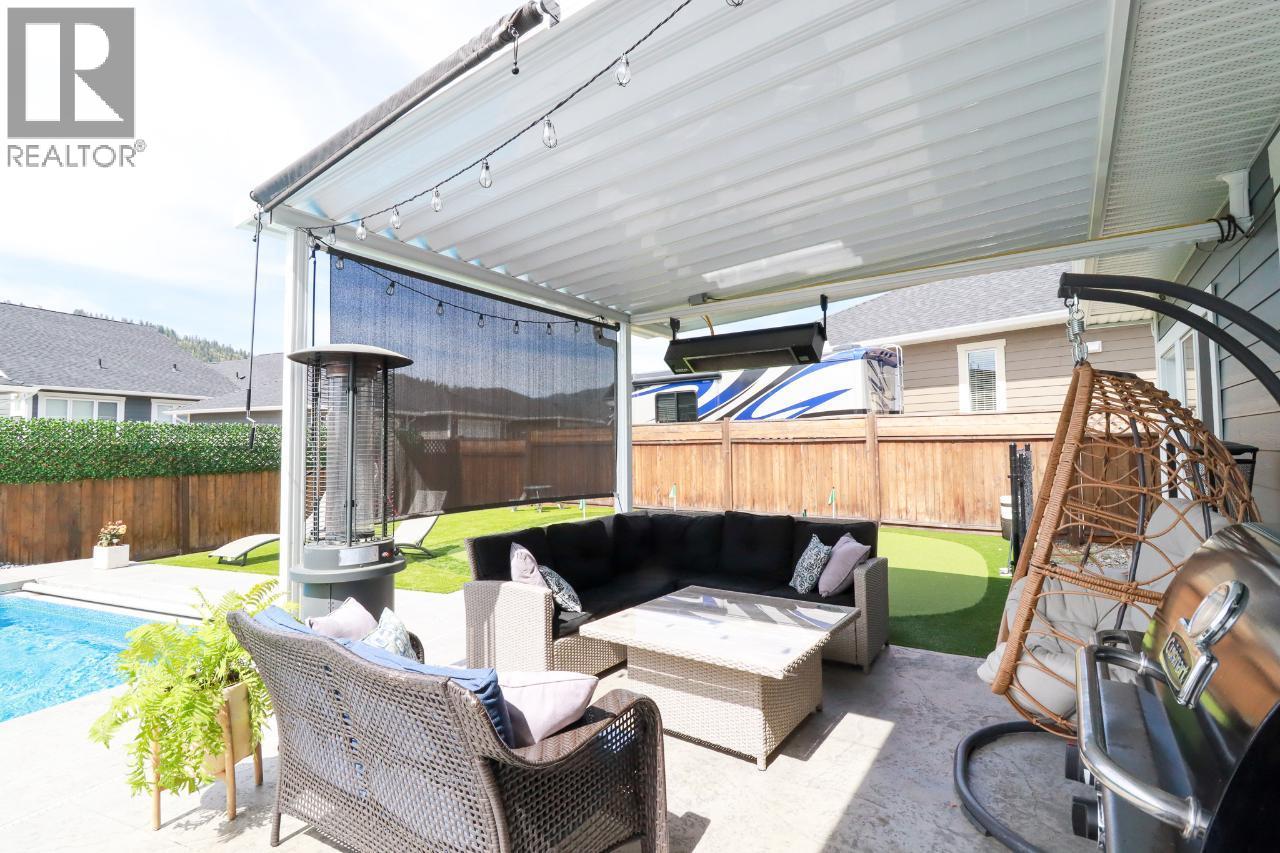 179 SENDERO Crescent - 27
