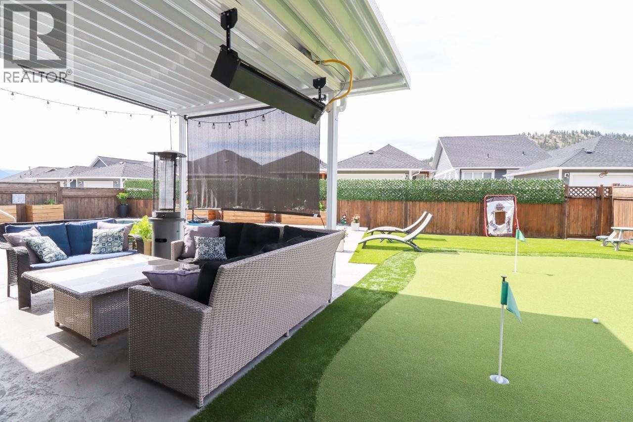 179 SENDERO Crescent - 28