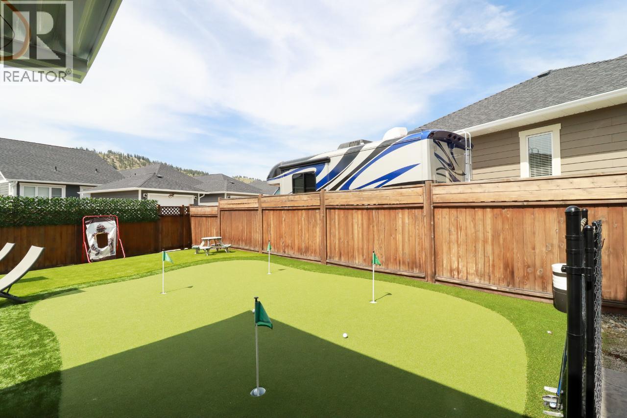 179 SENDERO Crescent - 29