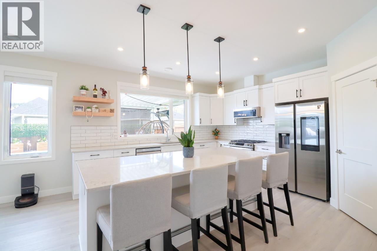 179 SENDERO Crescent - 3