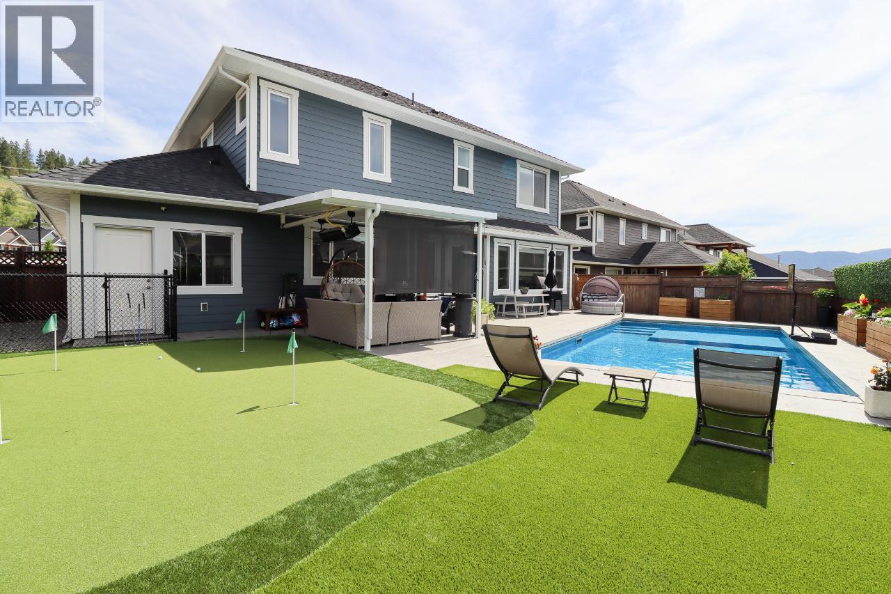 179 SENDERO Crescent - 31