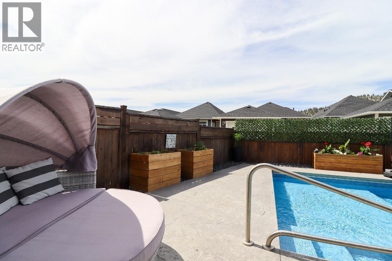 179 SENDERO Crescent - 34