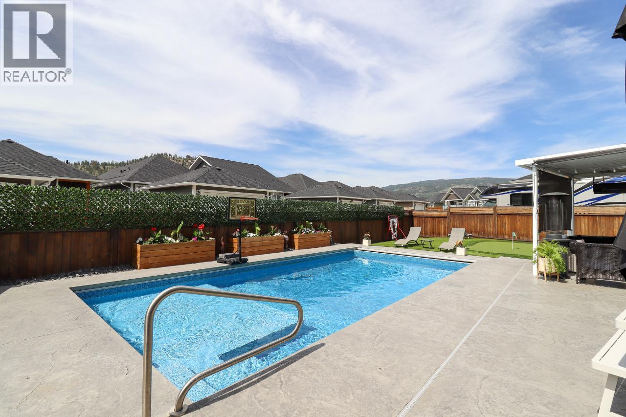 179 SENDERO Crescent - 35