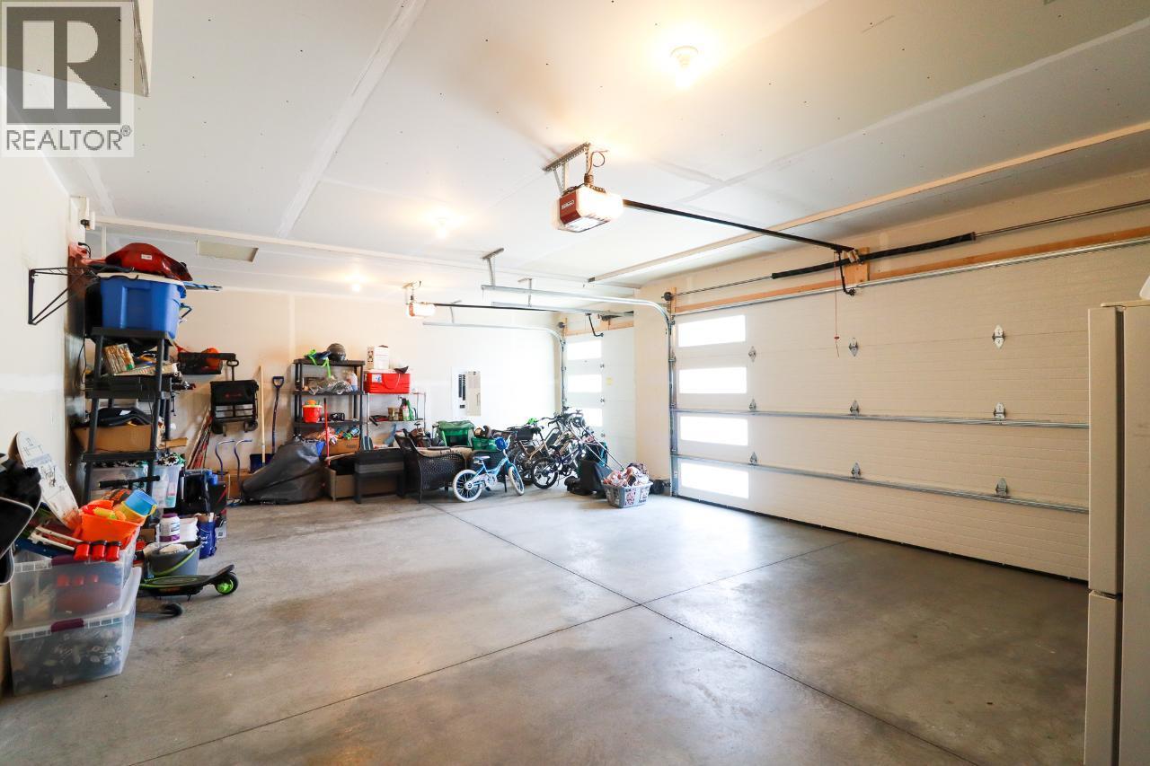 179 SENDERO Crescent - 36