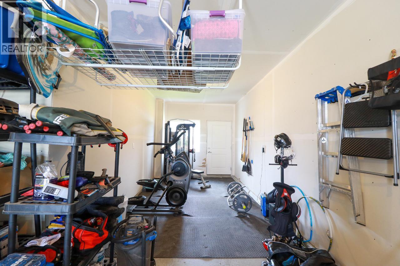 179 SENDERO Crescent - 37