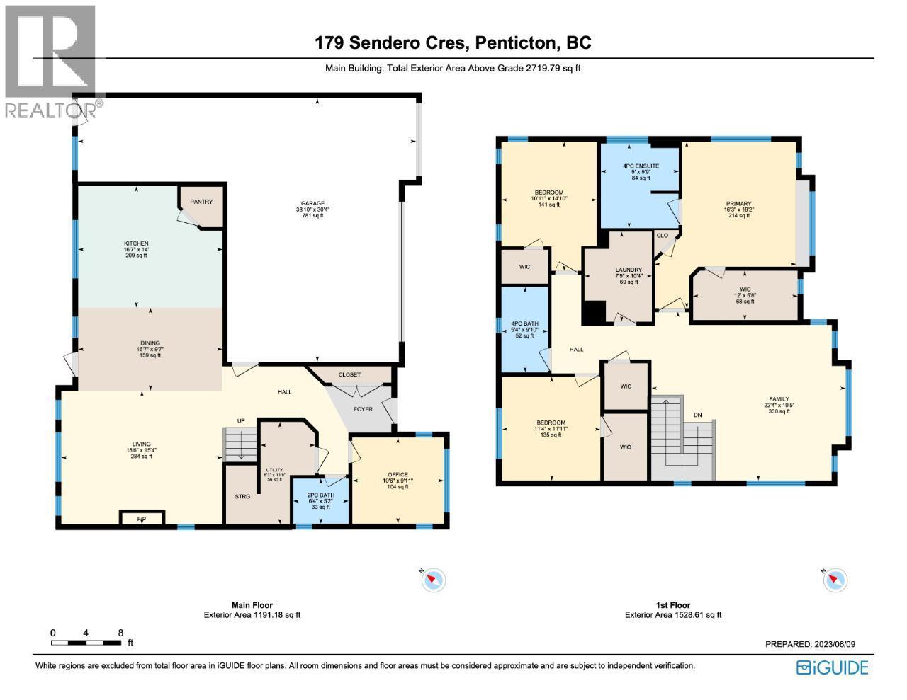 179 SENDERO Crescent - 38