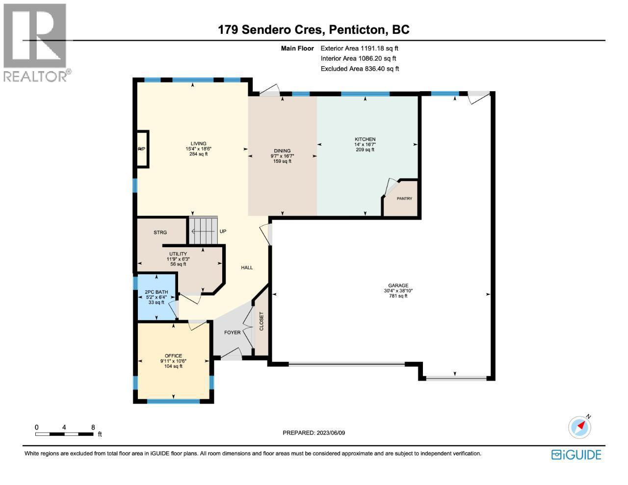 179 SENDERO Crescent - 39