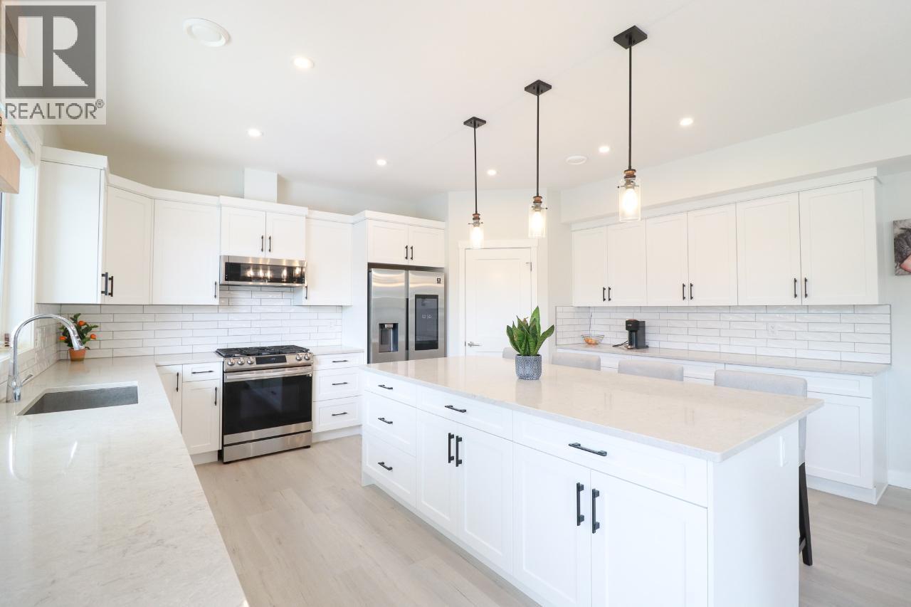 179 SENDERO Crescent - 4