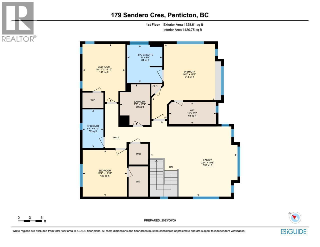 179 SENDERO Crescent - 40