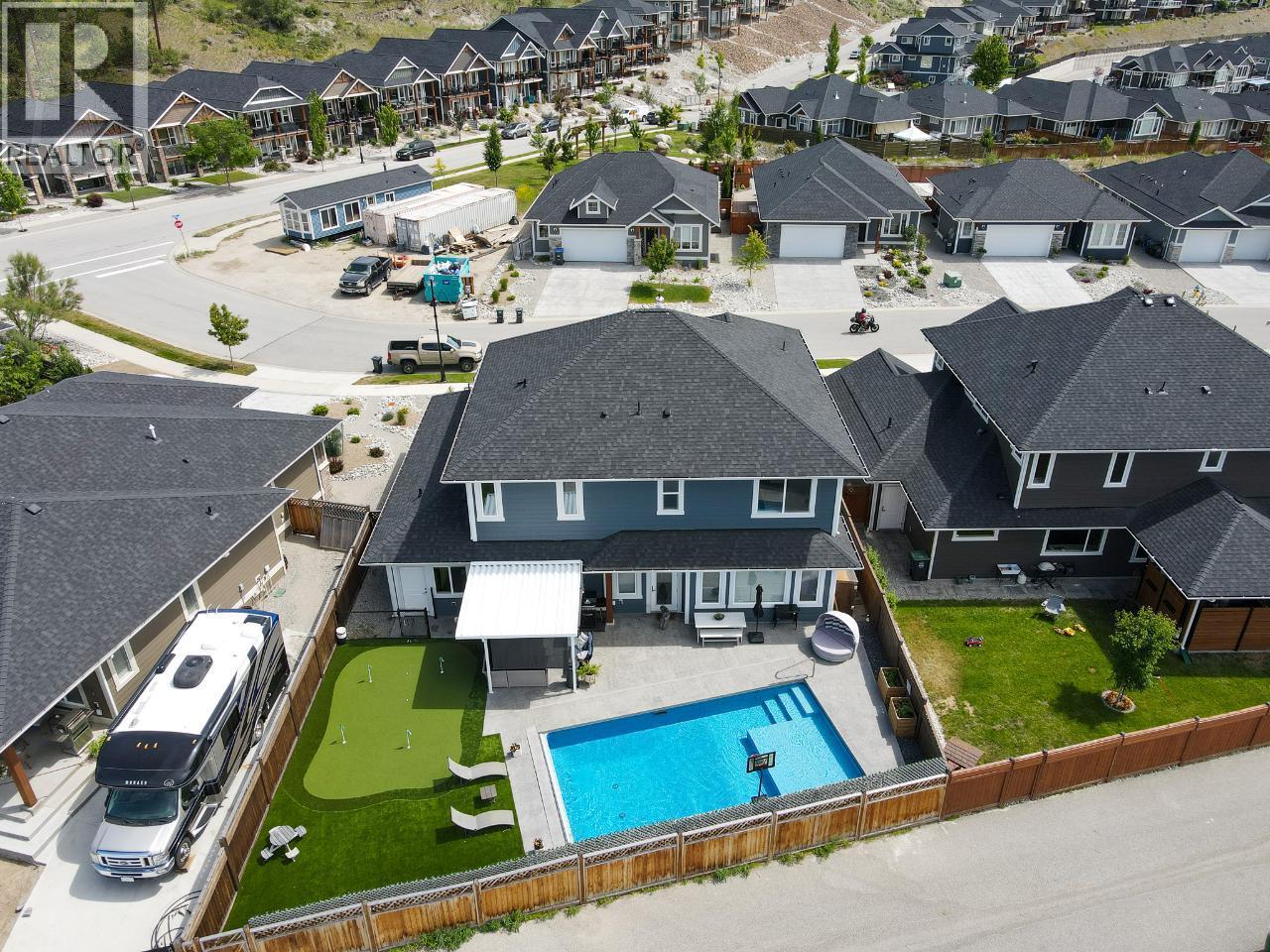 179 SENDERO Crescent - 41