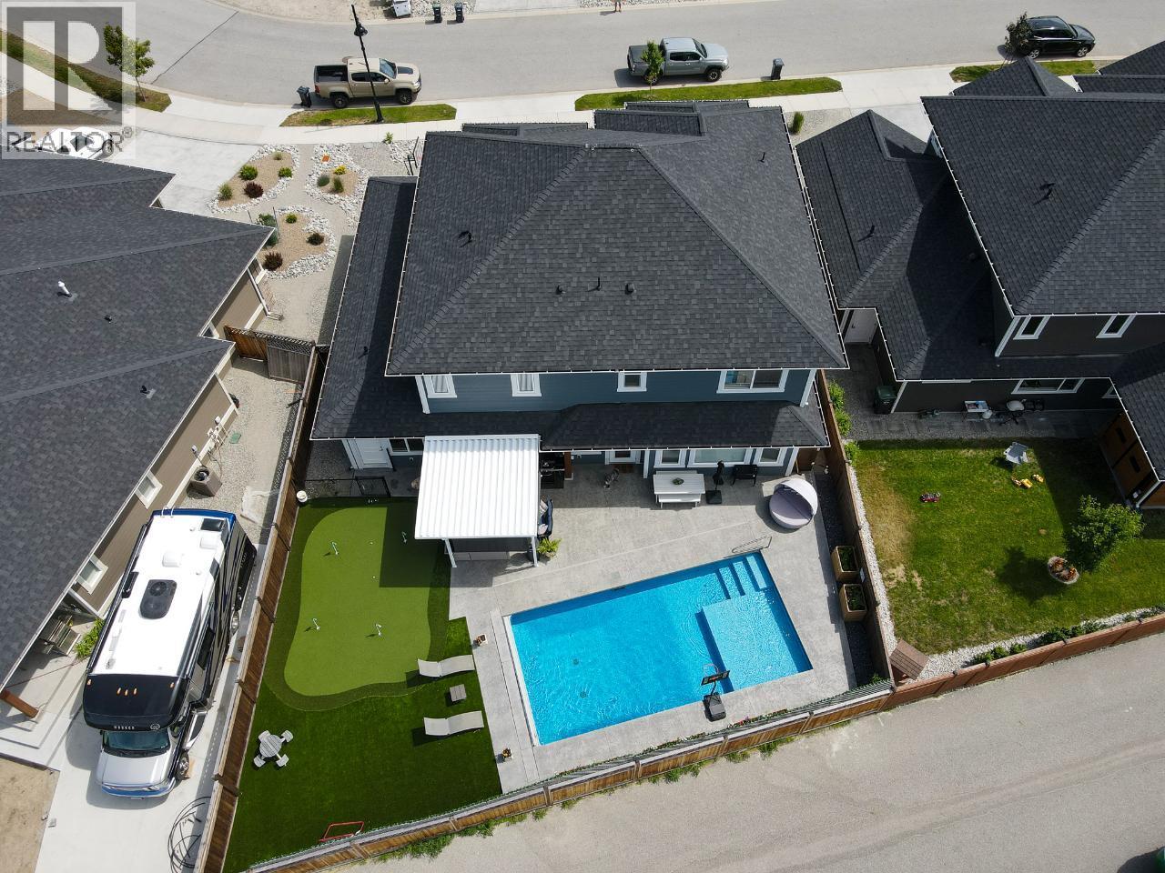 179 SENDERO Crescent - 42