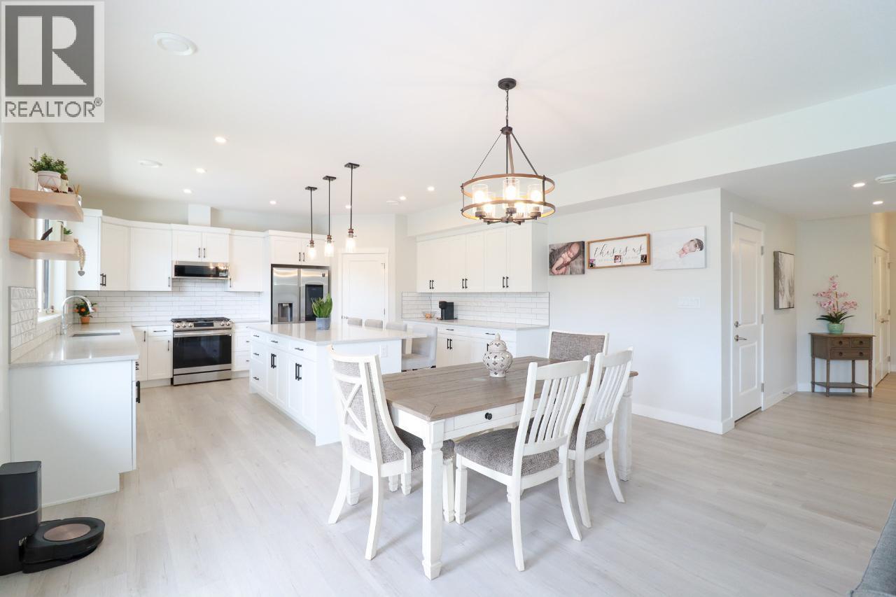 179 SENDERO Crescent - 6