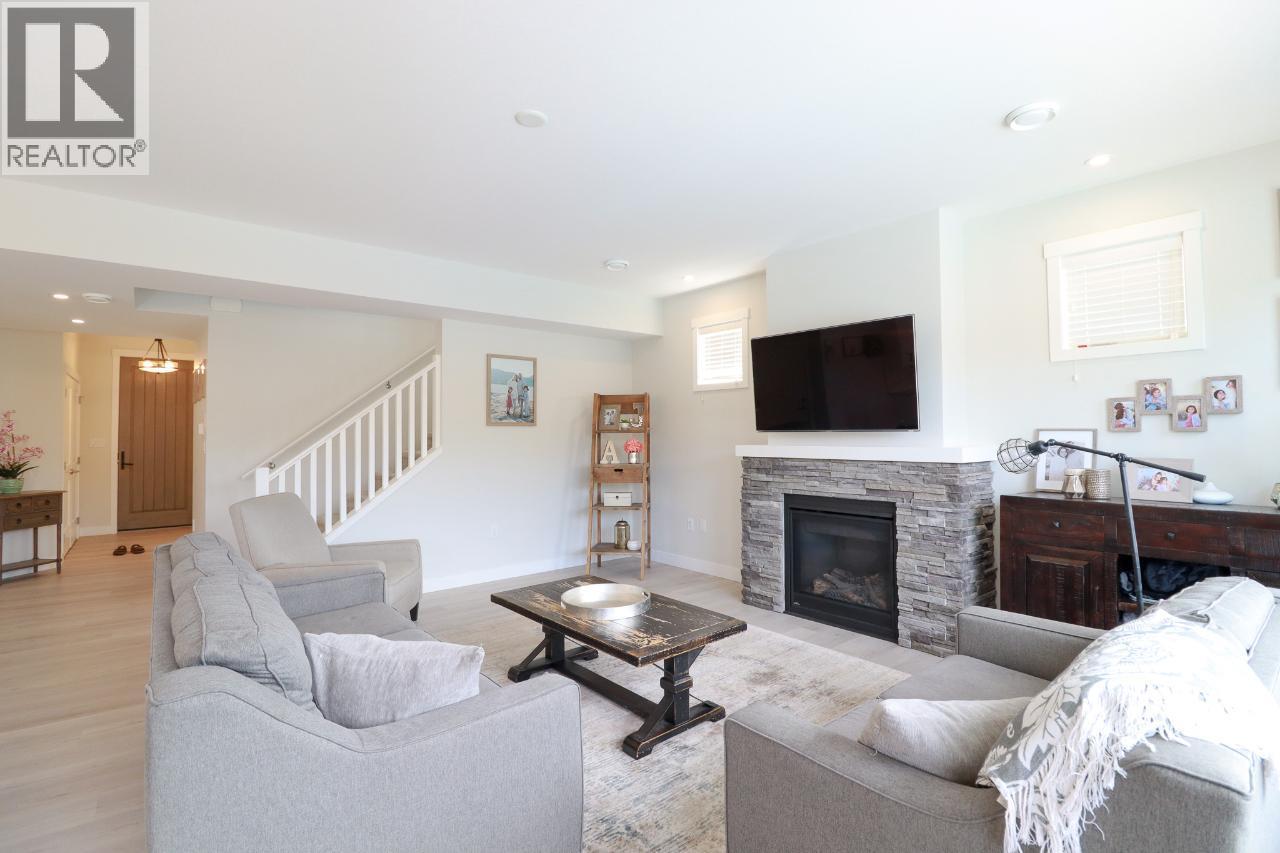 179 SENDERO Crescent - 7