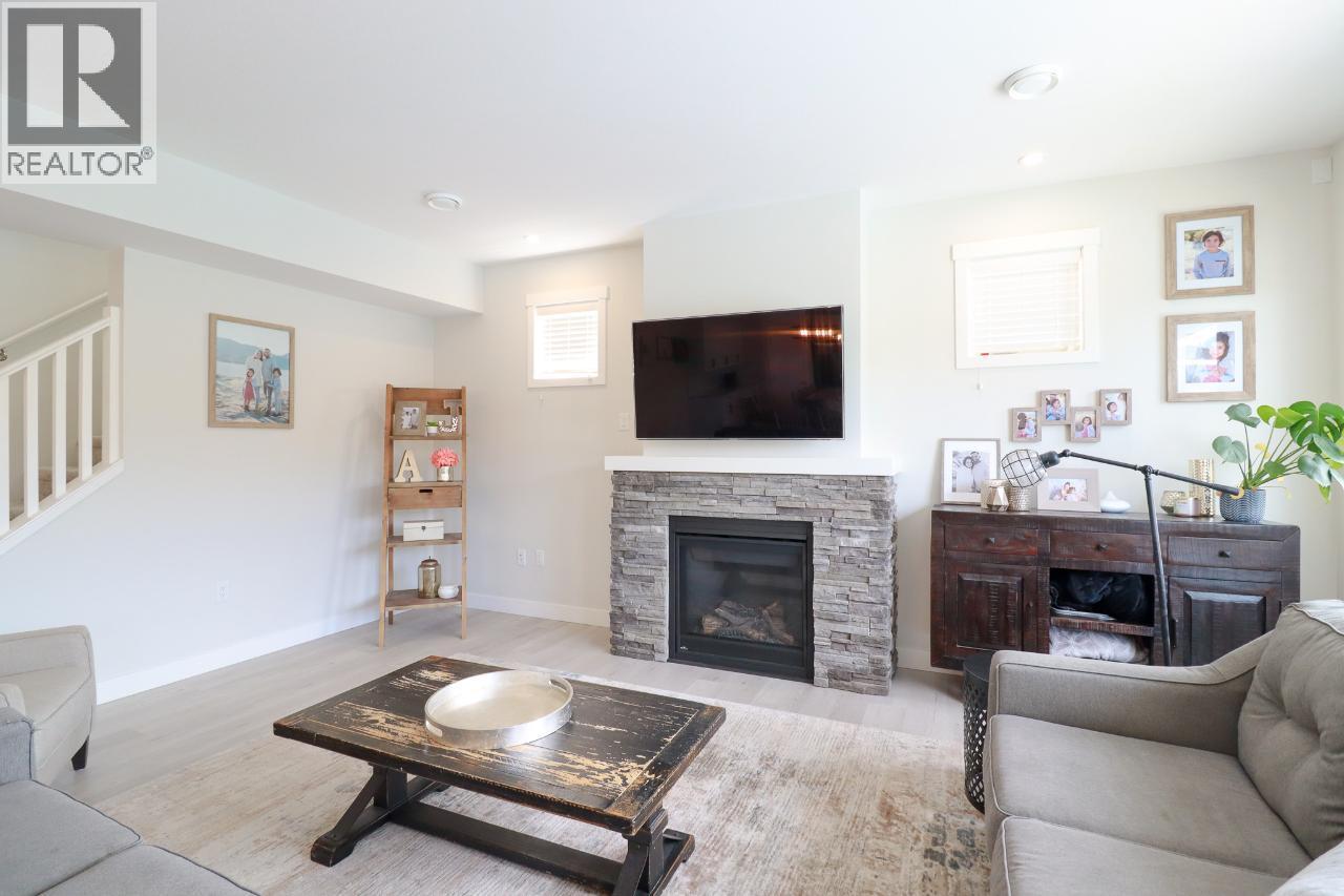 179 SENDERO Crescent - 8