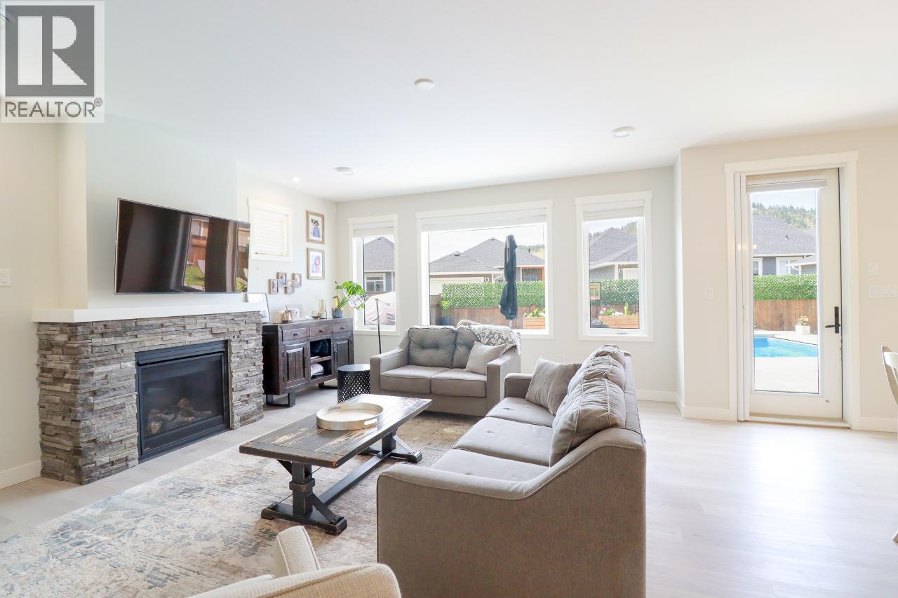 179 SENDERO Crescent - 9