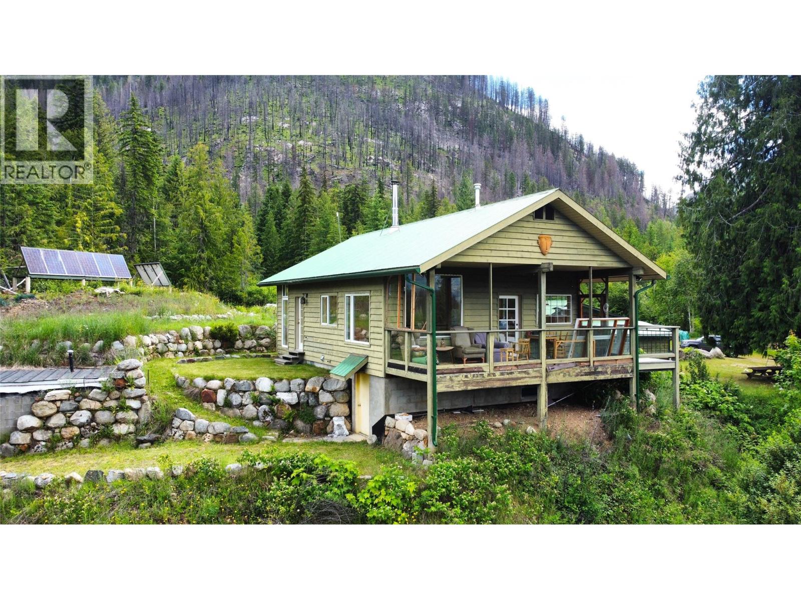 9155 Highway 6 - 2
