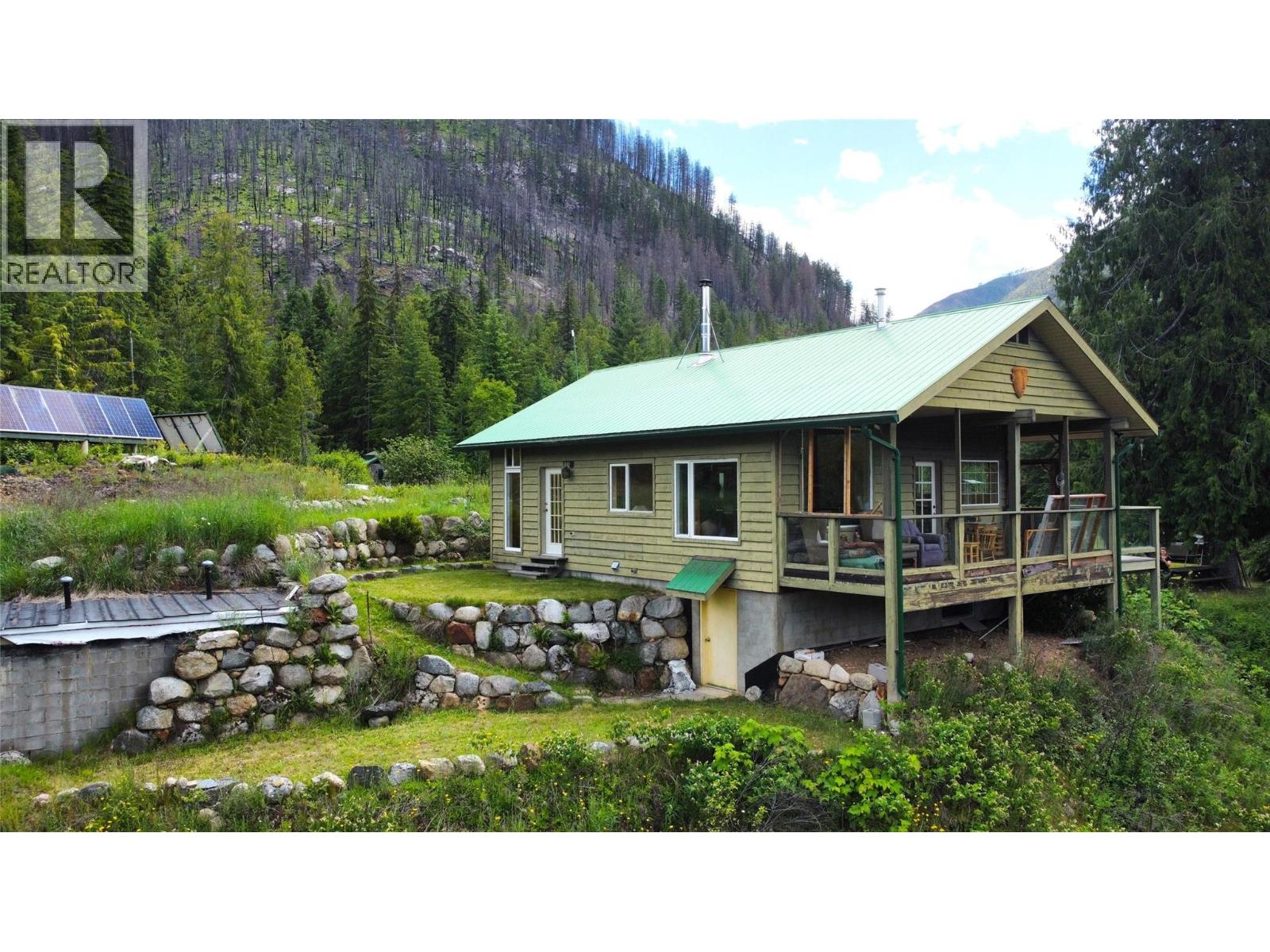 9155 Highway 6 - 3
