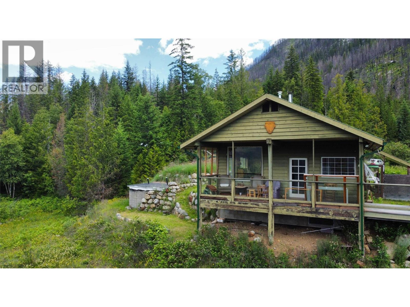 9155 Highway 6 - 4