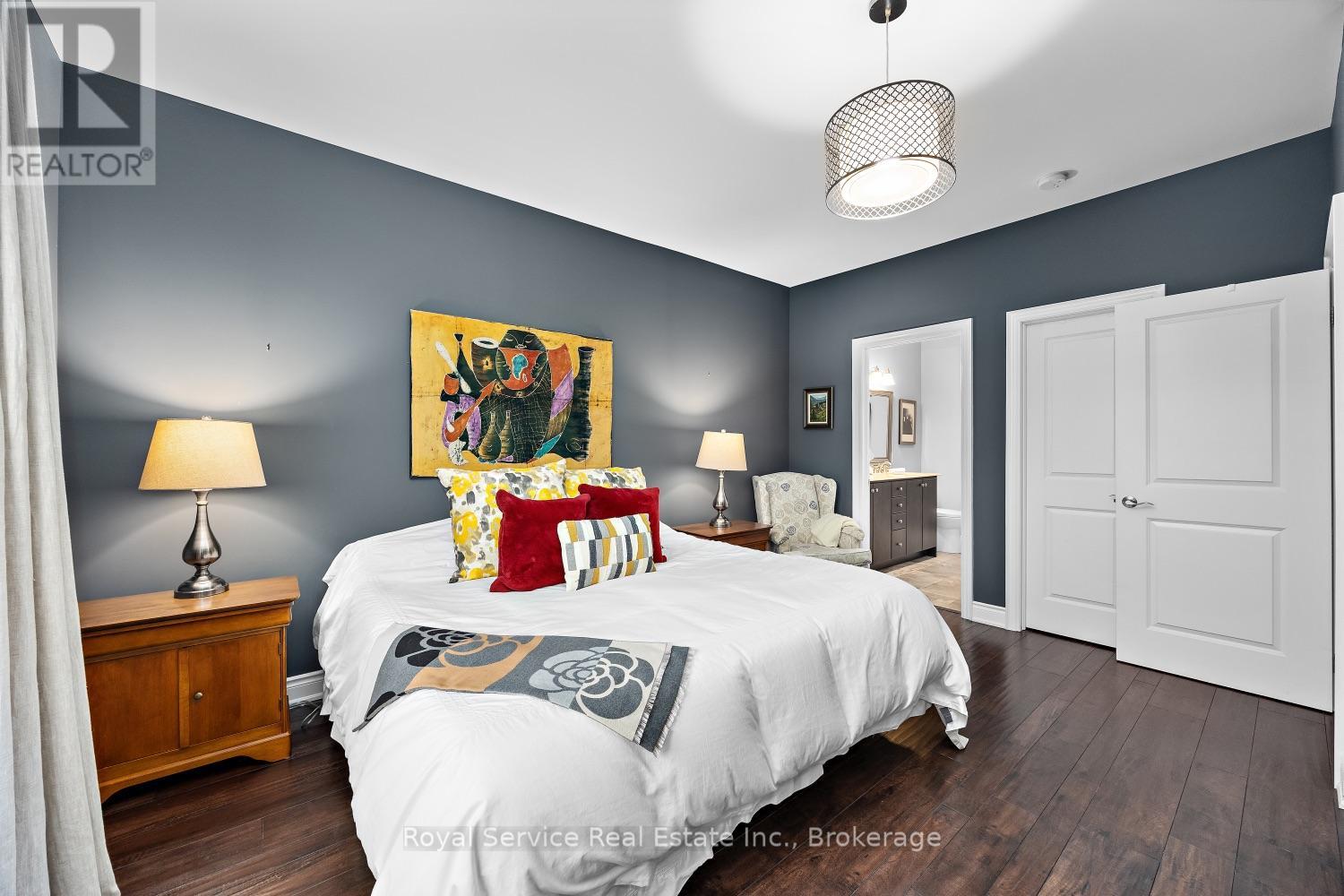 51 GREENAWAY CIRCLE - 10