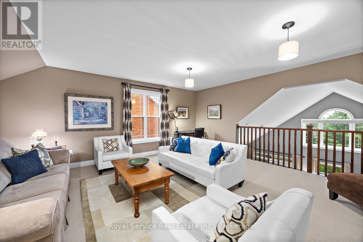 51 GREENAWAY CIRCLE - 12